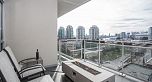 PH901 221 Union Street