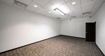 1708 555 Jervis Street