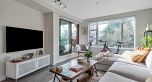 302 2525 Blenheim Street
