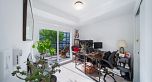 221 2520 Guelph Street