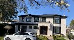 1985 W 52nd Avenue