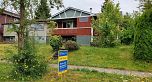 3312 Anzio Drive