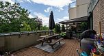 406 1159 Main Street