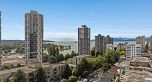 1406 1003 Pacific Street
