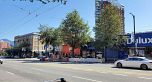 87 E 15th Avenue