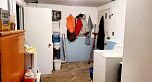 3312 Anzio Drive
