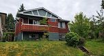 3312 Anzio Drive
