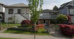 2354 E 33rd Avenue