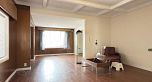 135 E 47th Avenue