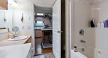 419 E 23rd Avenue