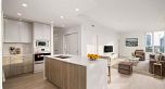 503 7638 Cambie Street