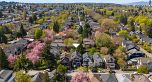 3895 Quebec Street
