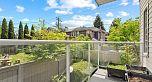205 966 W 14th Avenue