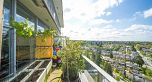 2207 4815 Eldorado Mews