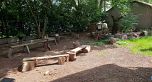 87 E 15th Avenue