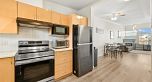 406 2238 Kingsway