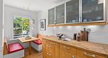 2506 Triumph Street