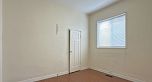 135 E 47th Avenue