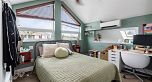 419 E 23rd Avenue