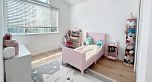 1611 E 57th Avenue