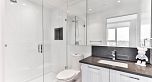 1404 3581 N E Kent Avenue