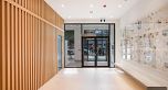 221 2520 Guelph Street
