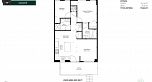 7619 Yukon Street