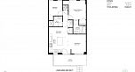 7619 Yukon Street