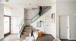 232 W 1st Avenue