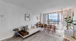 1406 1003 Pacific Street