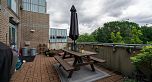 406 1159 Main Street