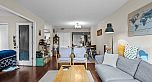 406 1159 Main Street