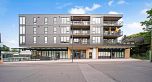 221 2520 Guelph Street