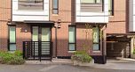 7619 Yukon Street