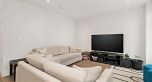 7619 Yukon Street