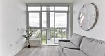 1404 3581 N E Kent Avenue