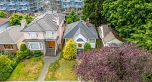 970 W 64th Avenue