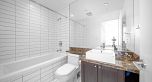 2207 4815 Eldorado Mews