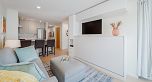 404 2688 Vine Street