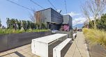 316 2520 Guelph Street