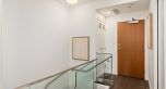 232 W 1st Avenue