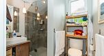 419 E 23rd Avenue