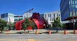 87 E 15th Avenue