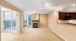1703 120 Milross Avenue