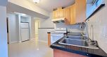 1611 E 57th Avenue
