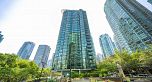 1708 555 Jervis Street