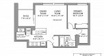 606 638 Beach Crescent