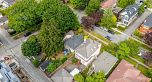 970 W 64th Avenue