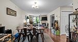 406 1159 Main Street