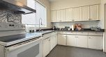 135 E 47th Avenue